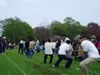 vaisakhi mela 2004